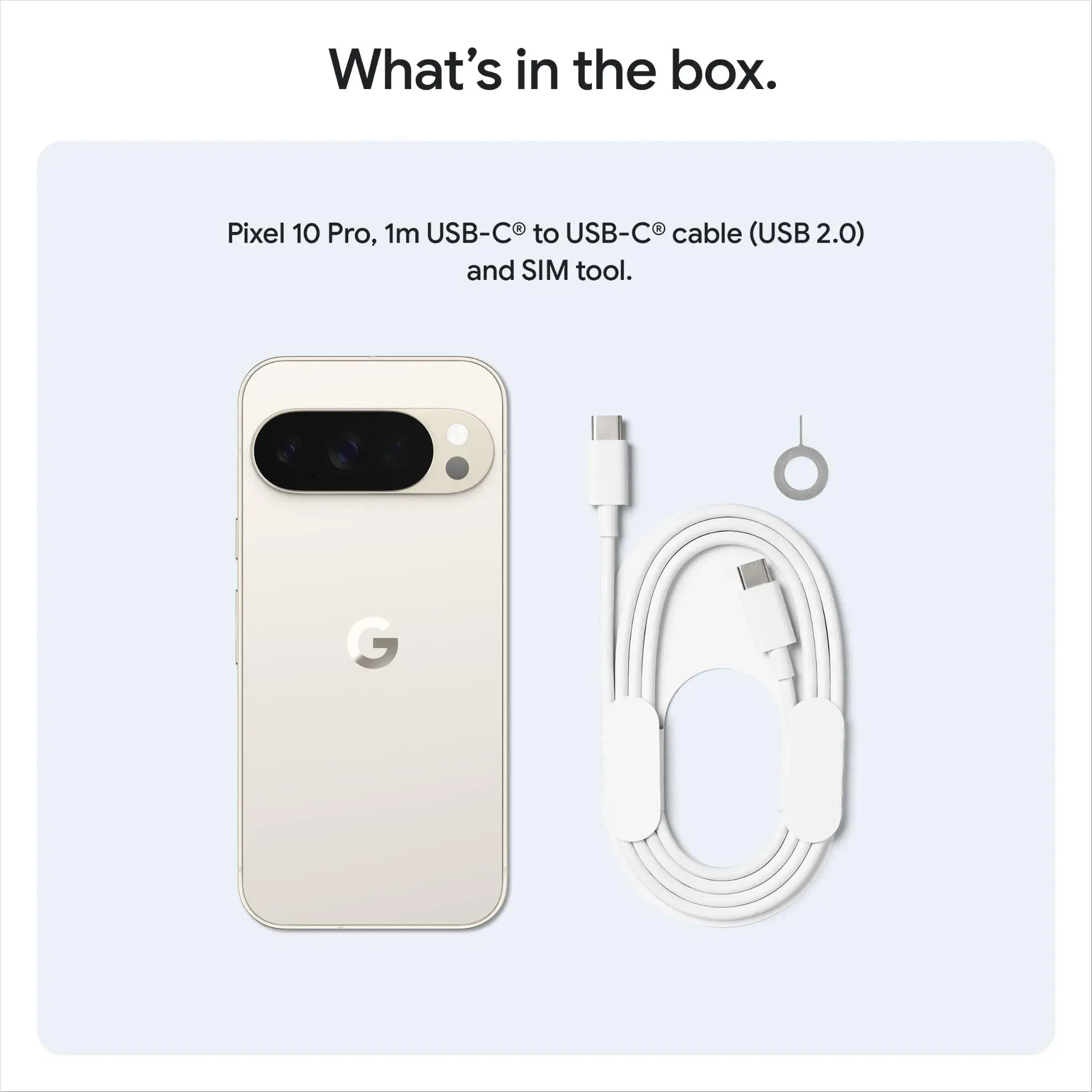 P10 Pro Porcelain 6