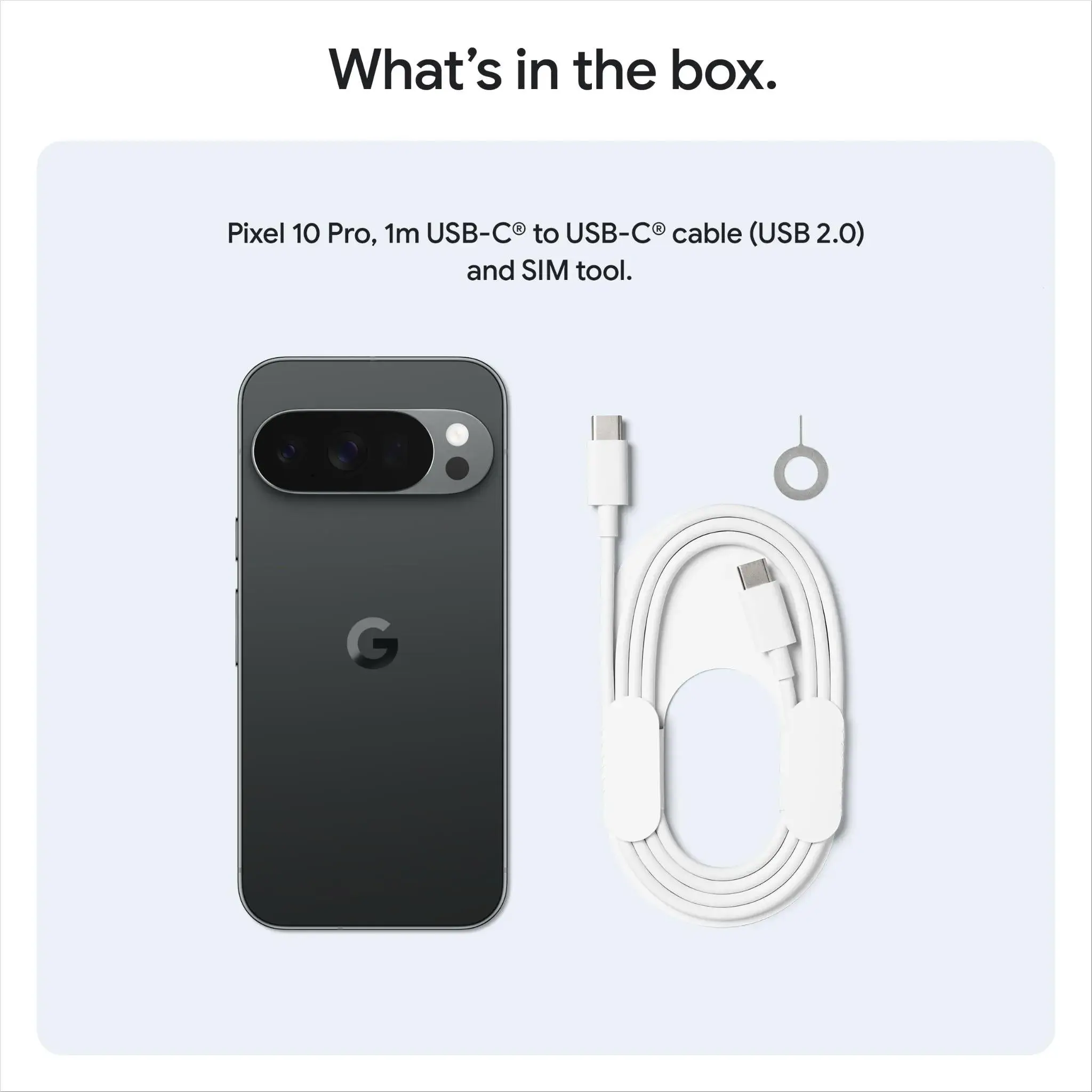 P10 Pro Obsidian 6