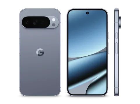 P10 Pro XL MS