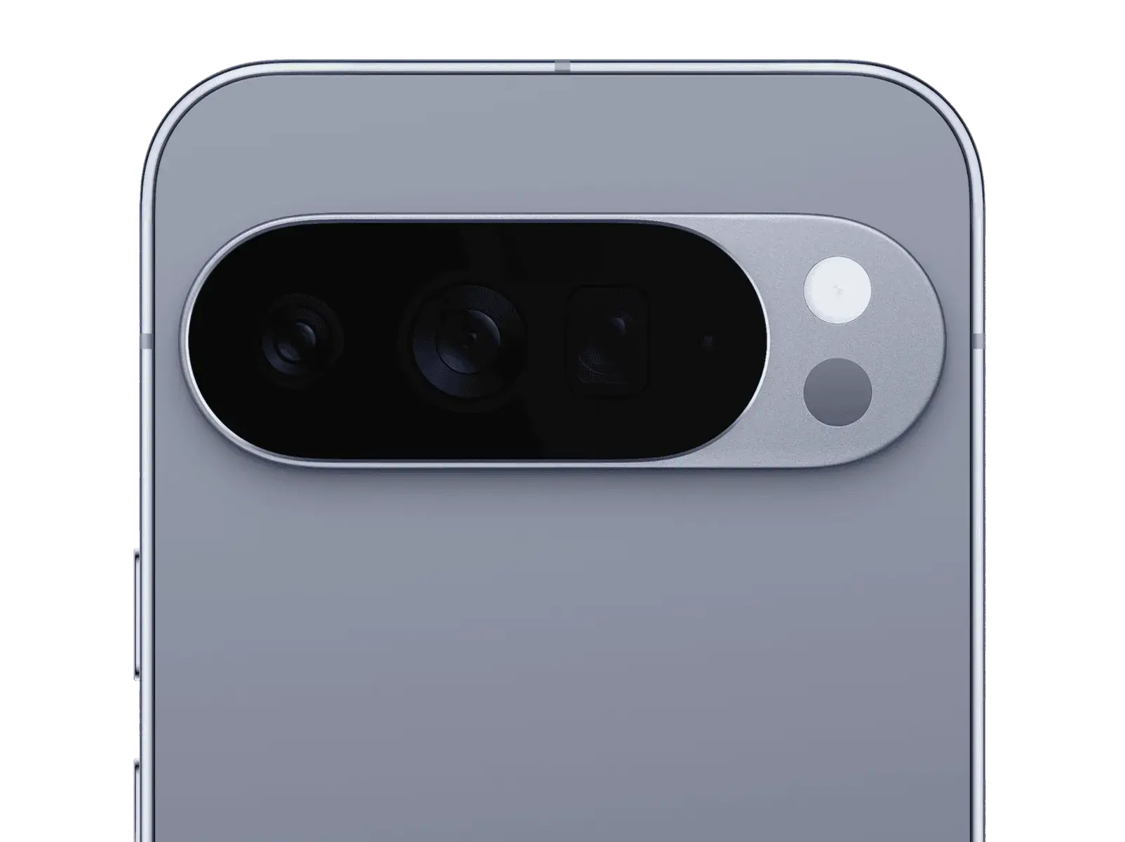P10 Pro XL MS 3
