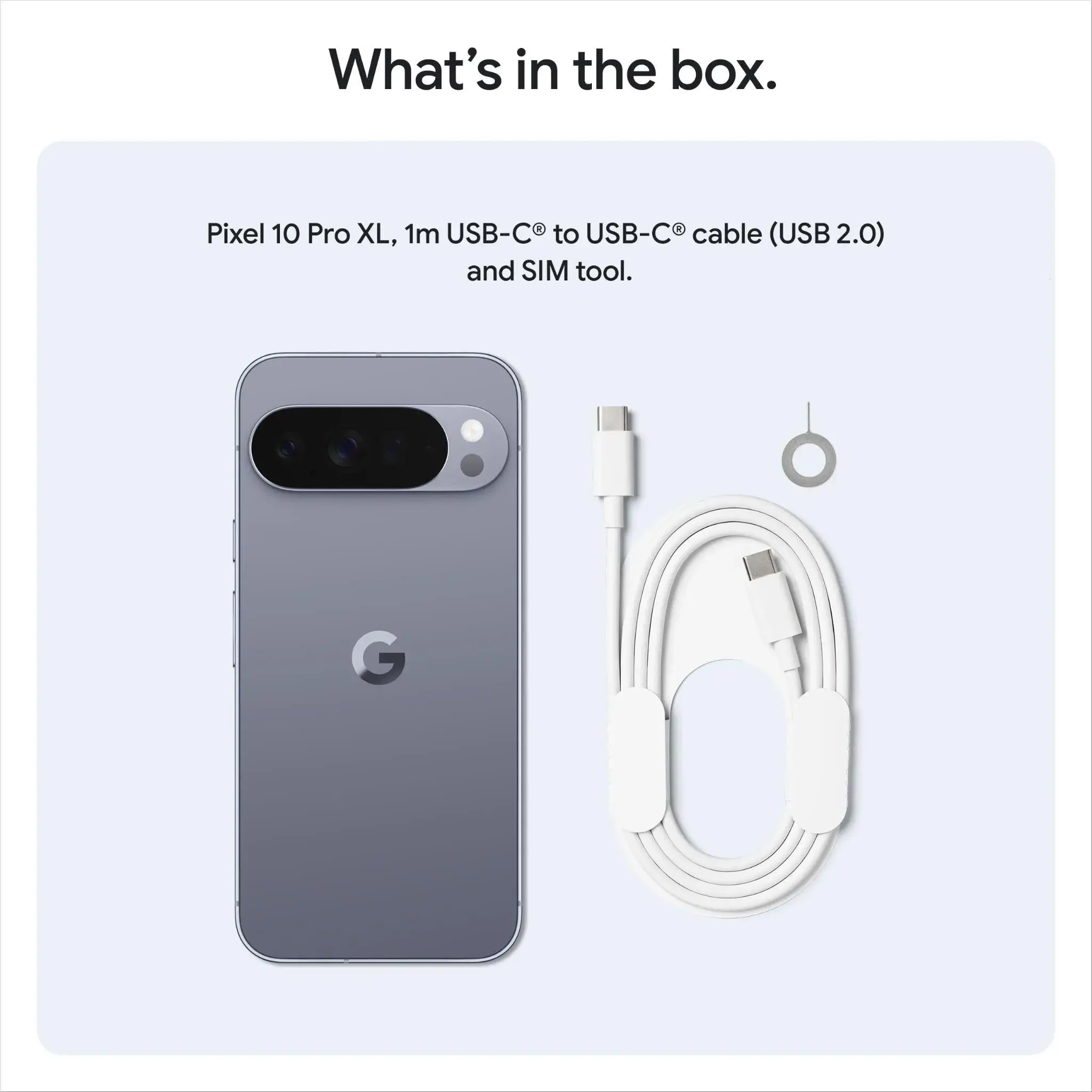 P10 Pro XL MS 6