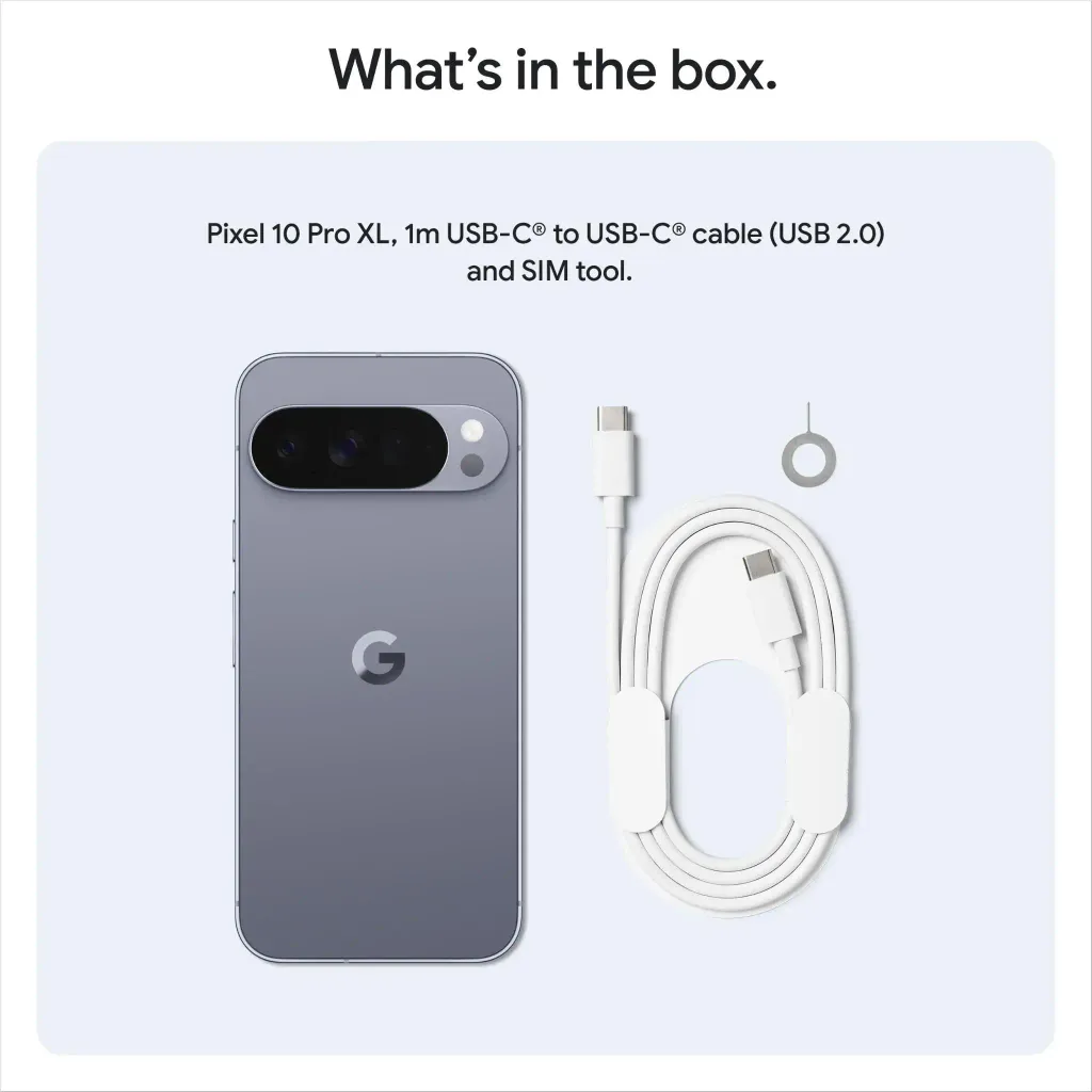 P10 Pro XL MS 6