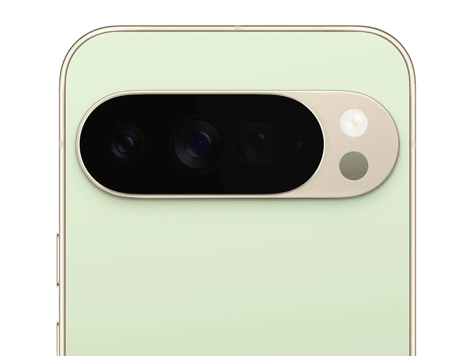 P10 Pro XL Jade 3