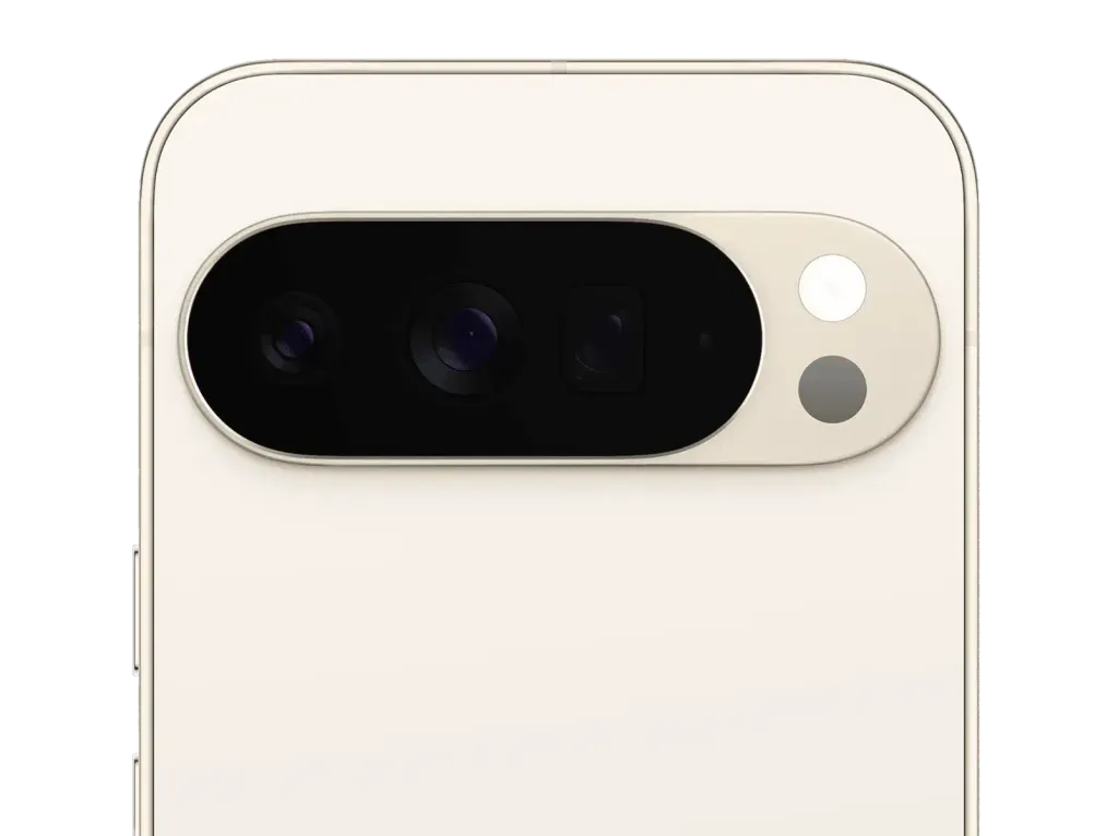 P10 Pro XL Porcelain 3