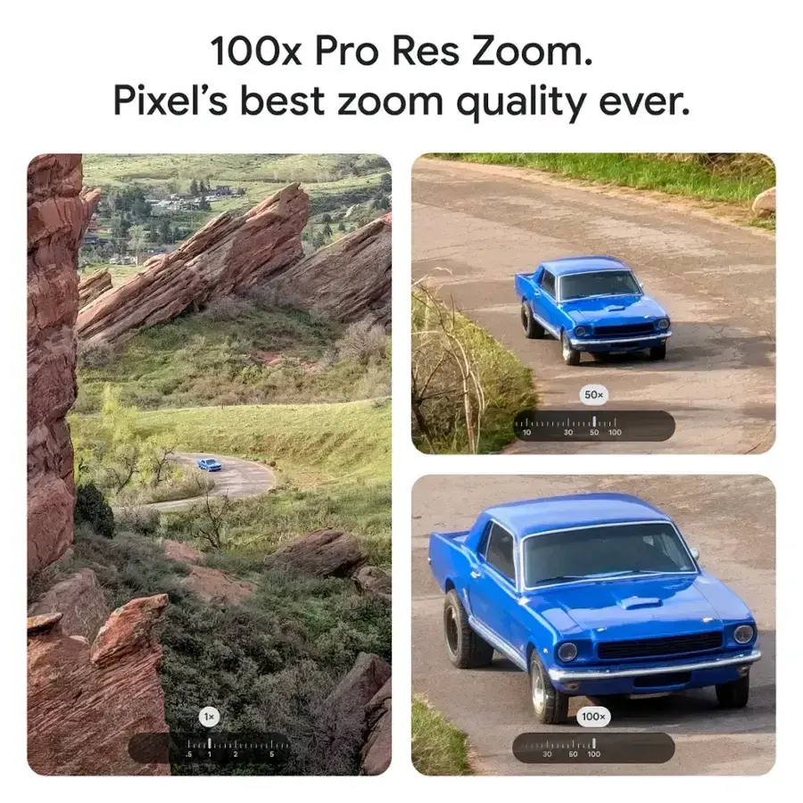 P10P XL Img 1
