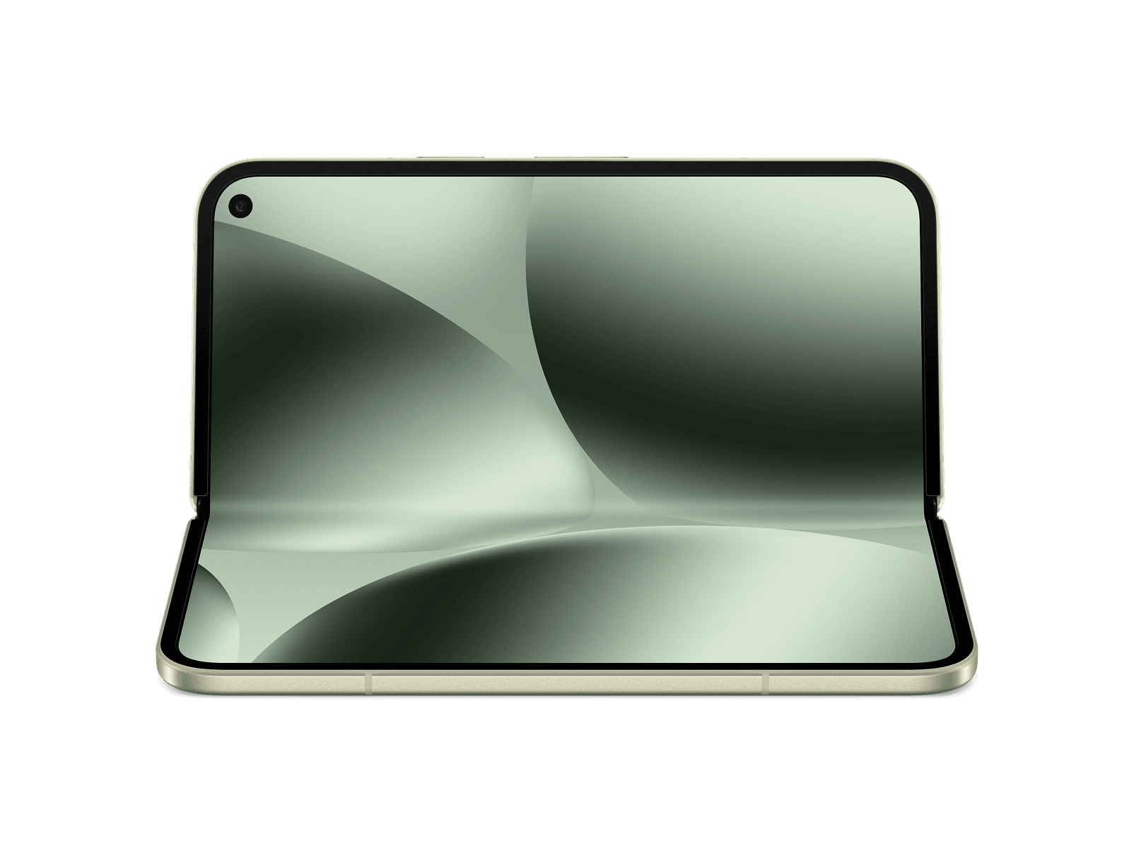 P10 Pro Fold Jade 3