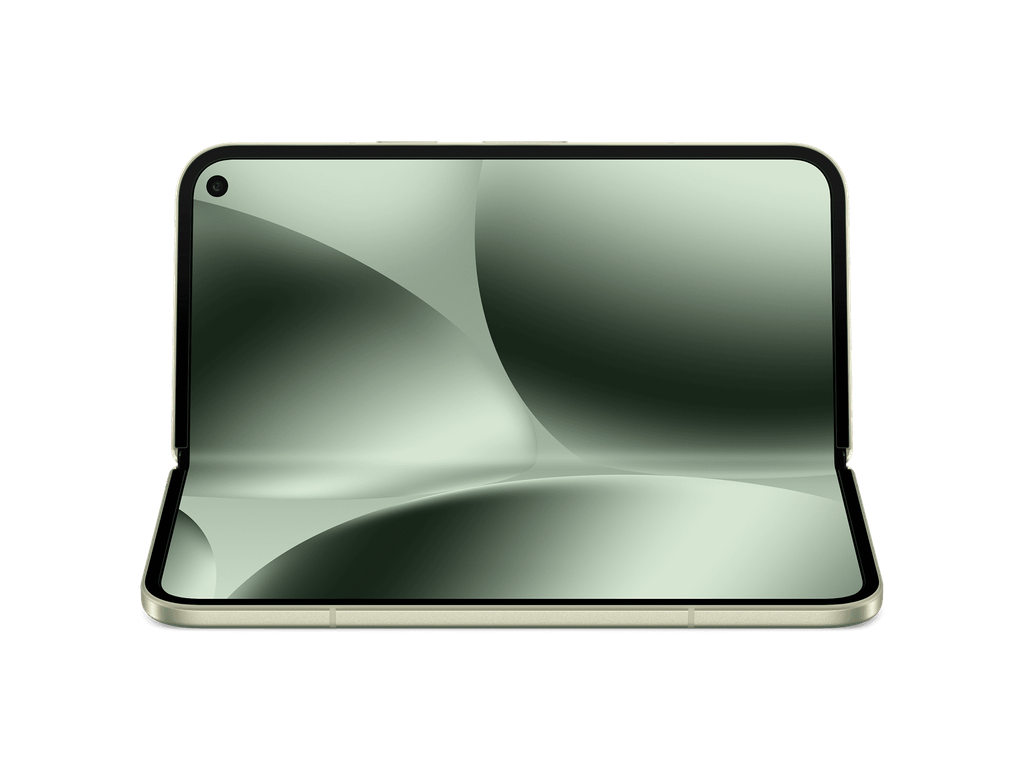P10 Pro Fold Jade 3