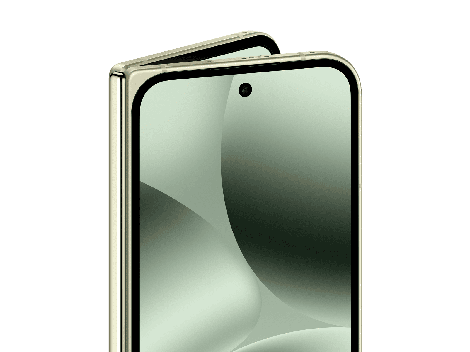 P10 Pro Fold Jade 2