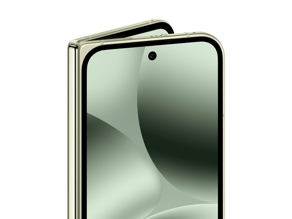 P10 Pro Fold Jade 2