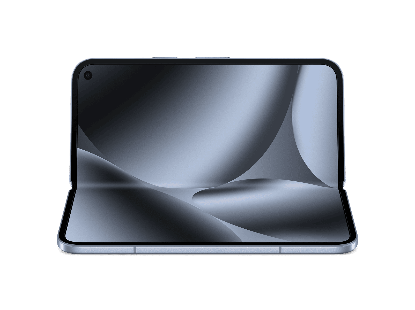 P10 Pro Fold MS 3