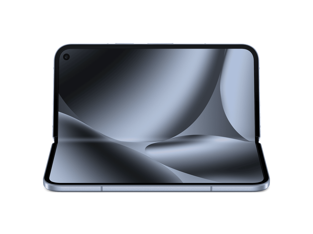 P10 Pro Fold MS 3