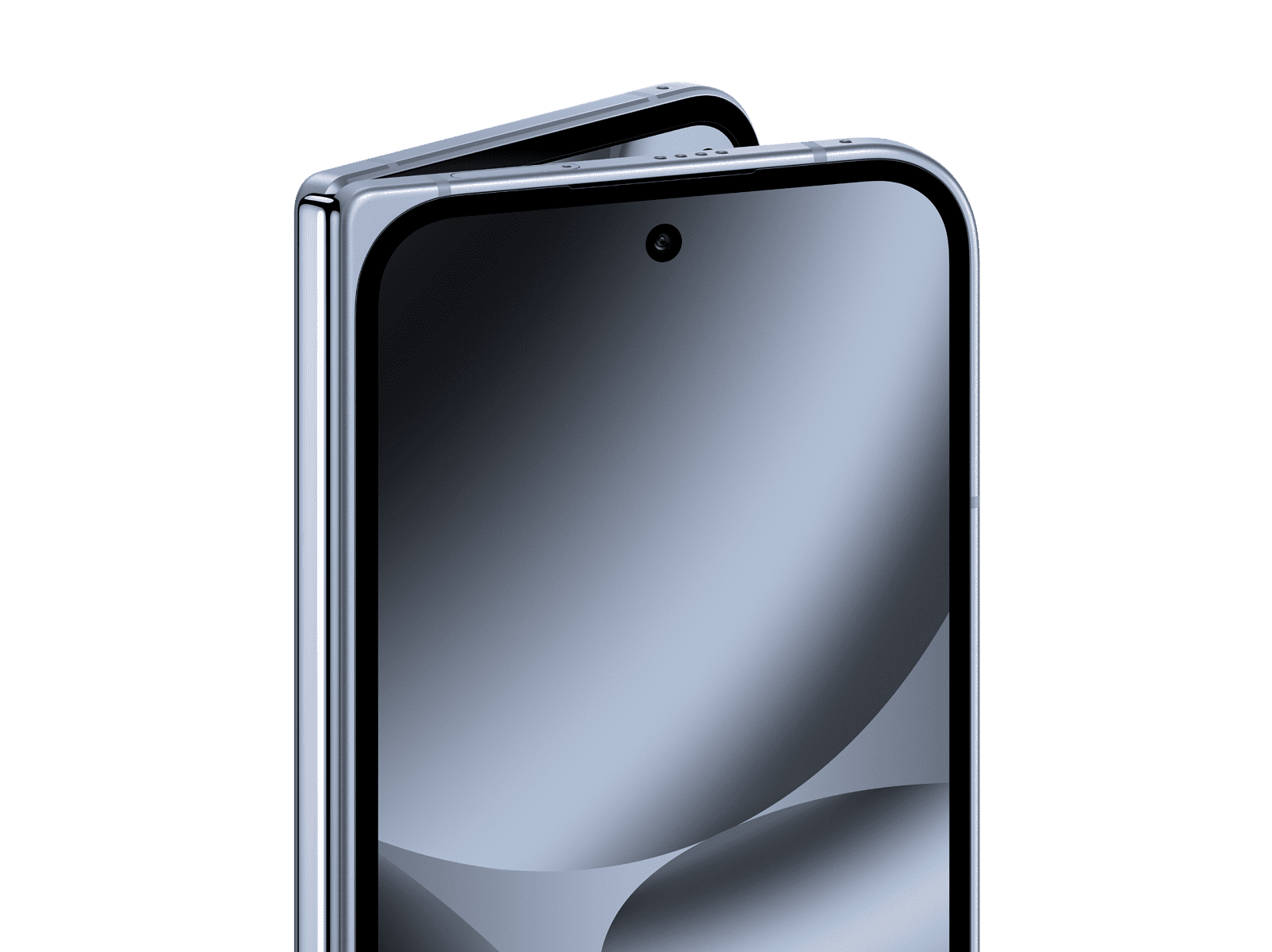 P10 Pro Fold MS 2