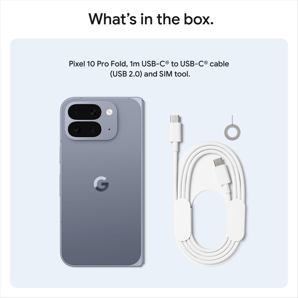 P10 Pro Fold MS 14