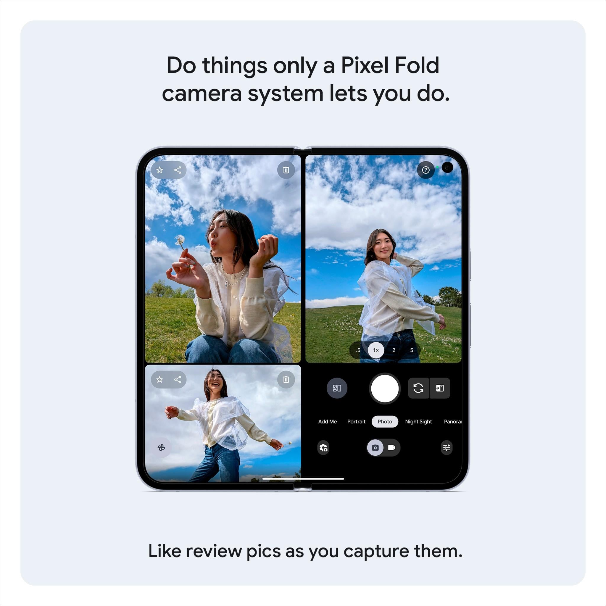 P10 Pro Fold MS 13