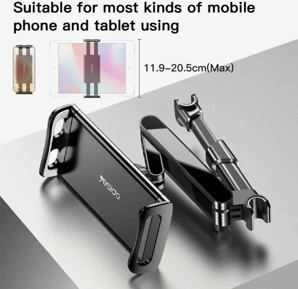 f8c883b4dee89dba4751ae8e441e9f24-hi