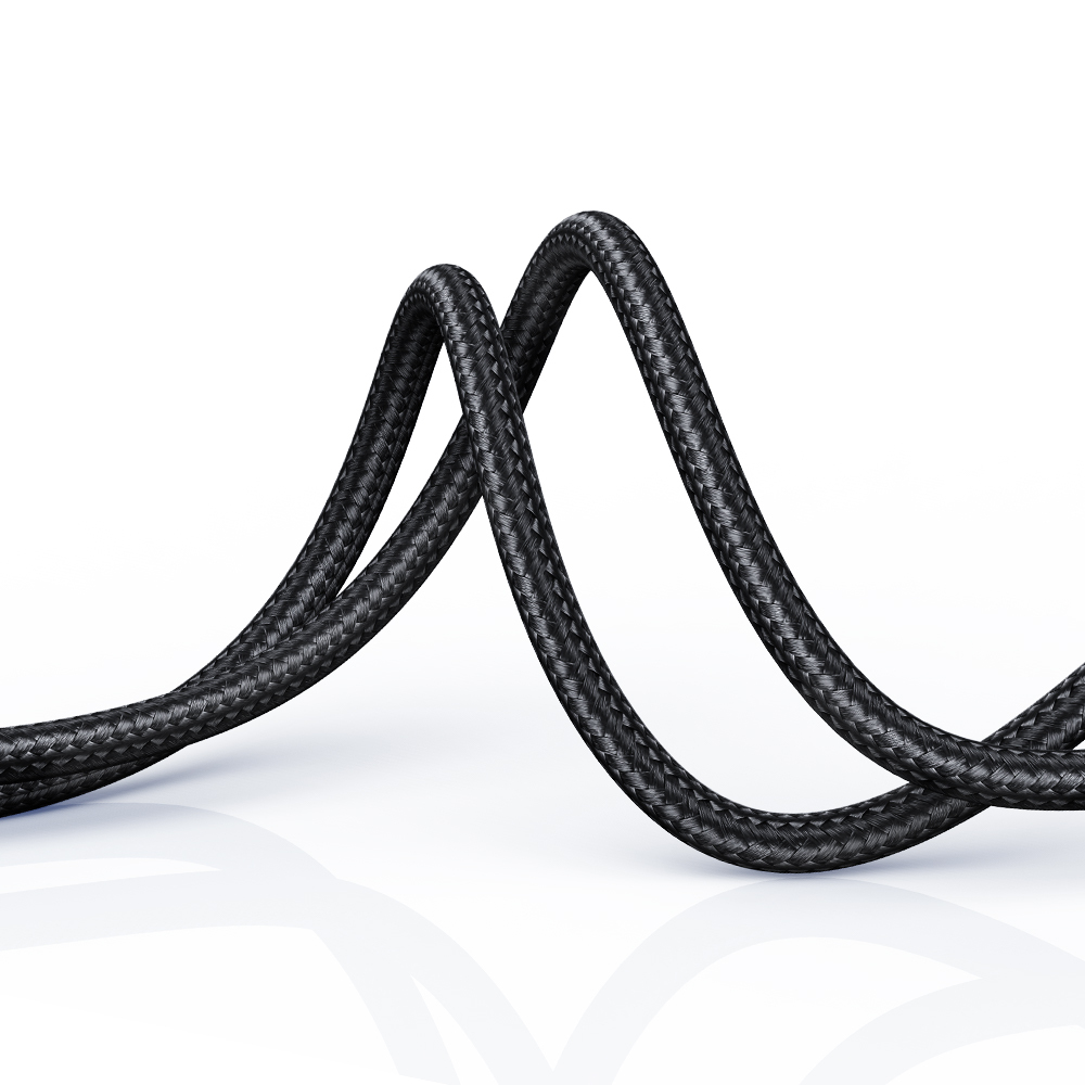 CA203_black-(8)