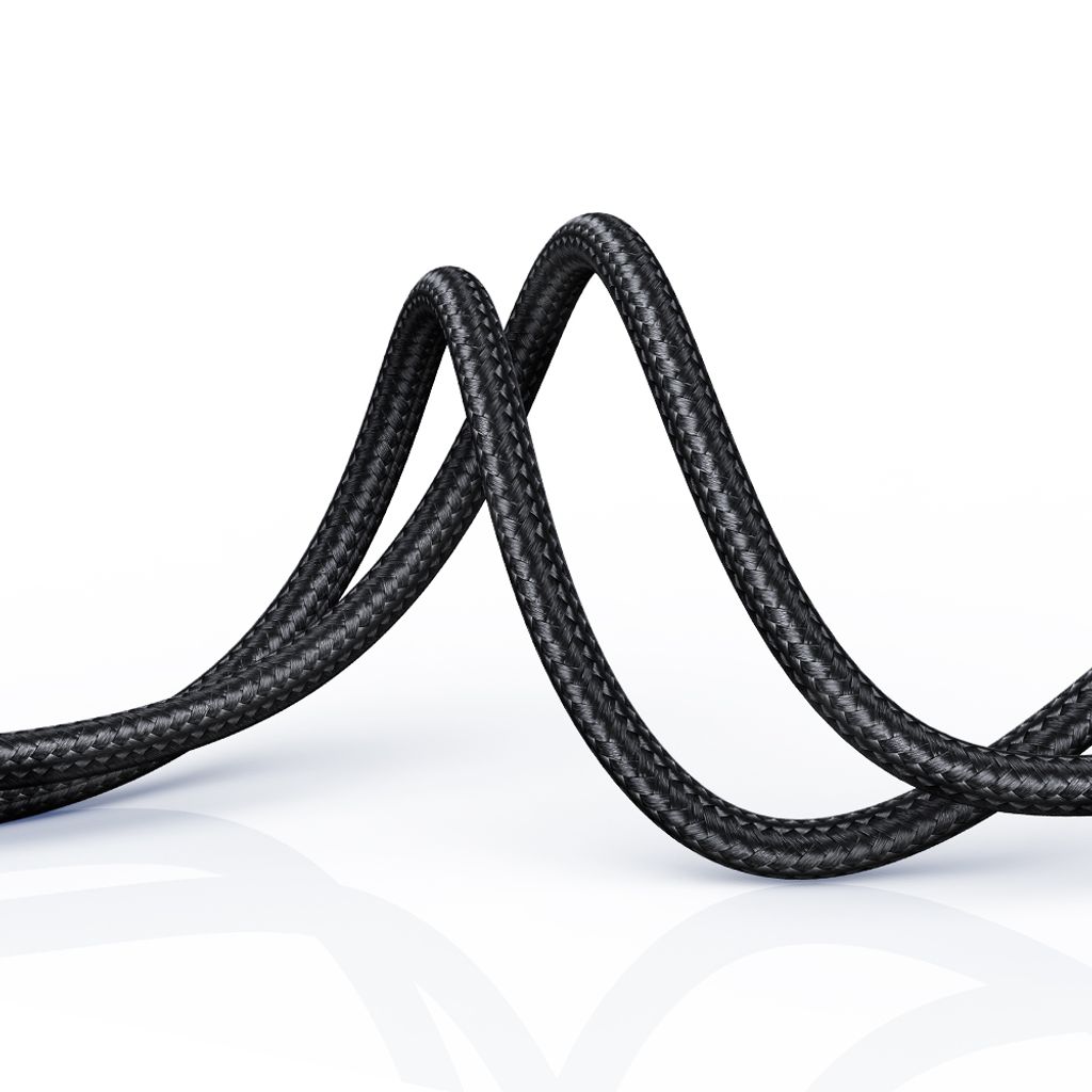 CA203_black-(8)