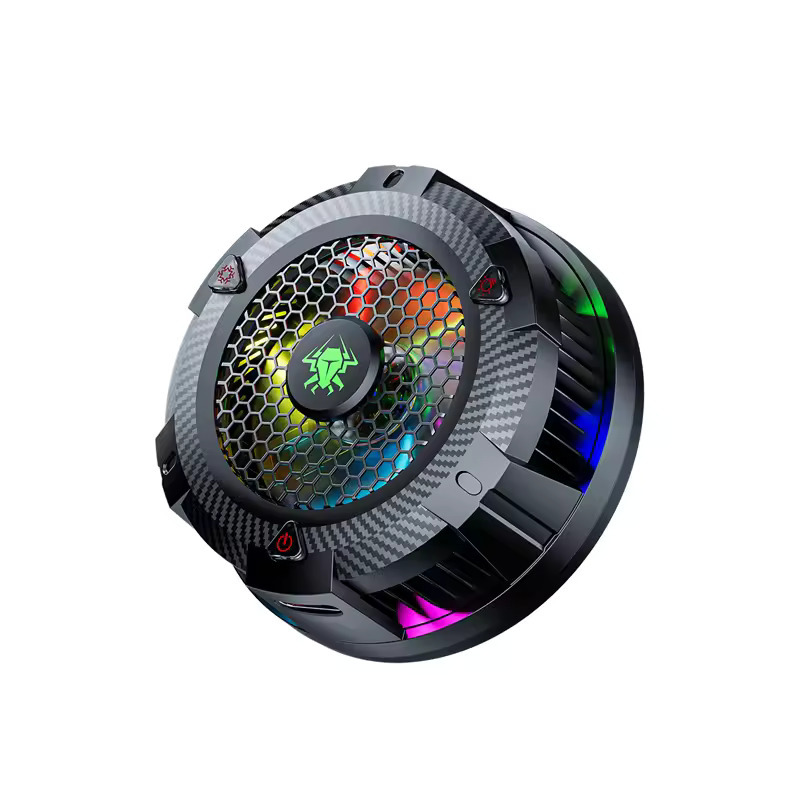 EX1 Pro 6