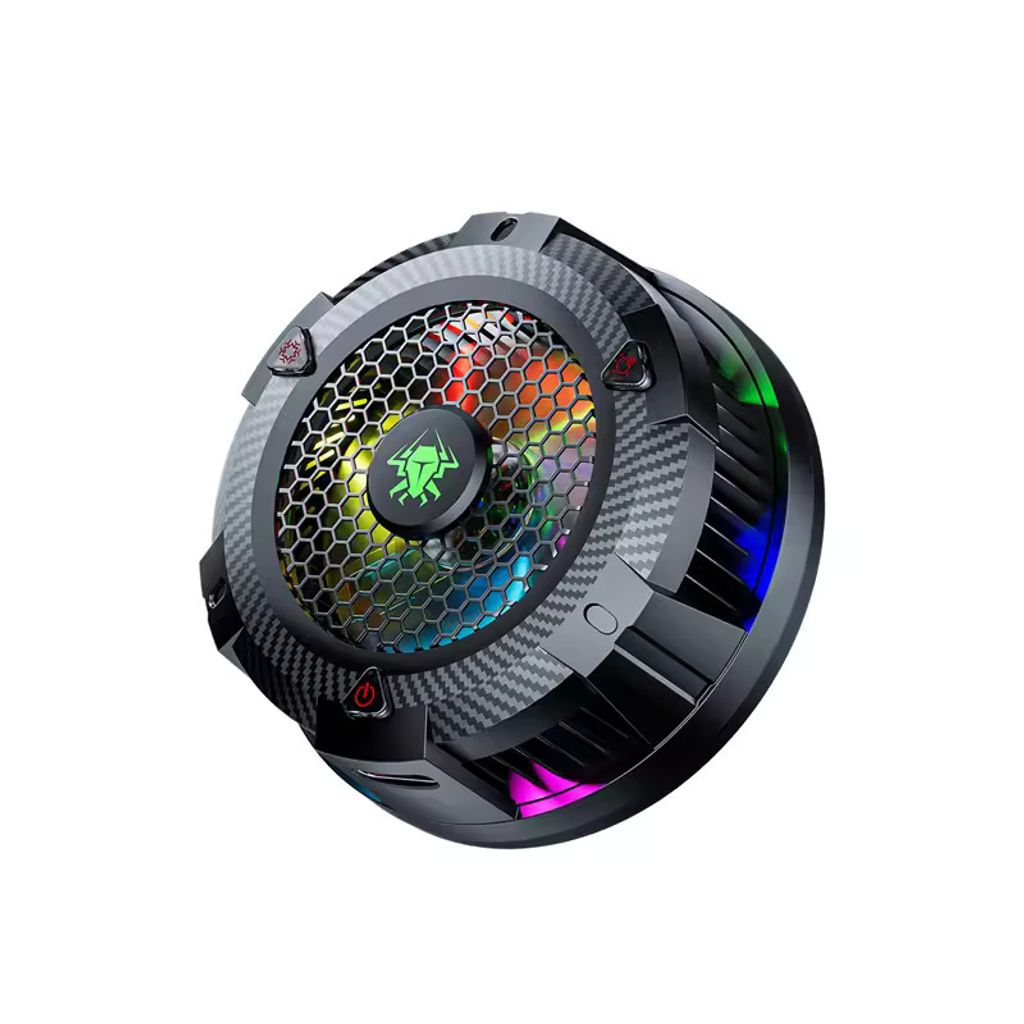 EX1 Pro 6