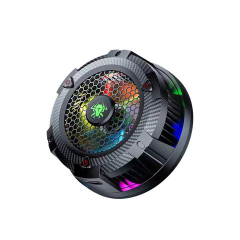 EX1 Pro 6