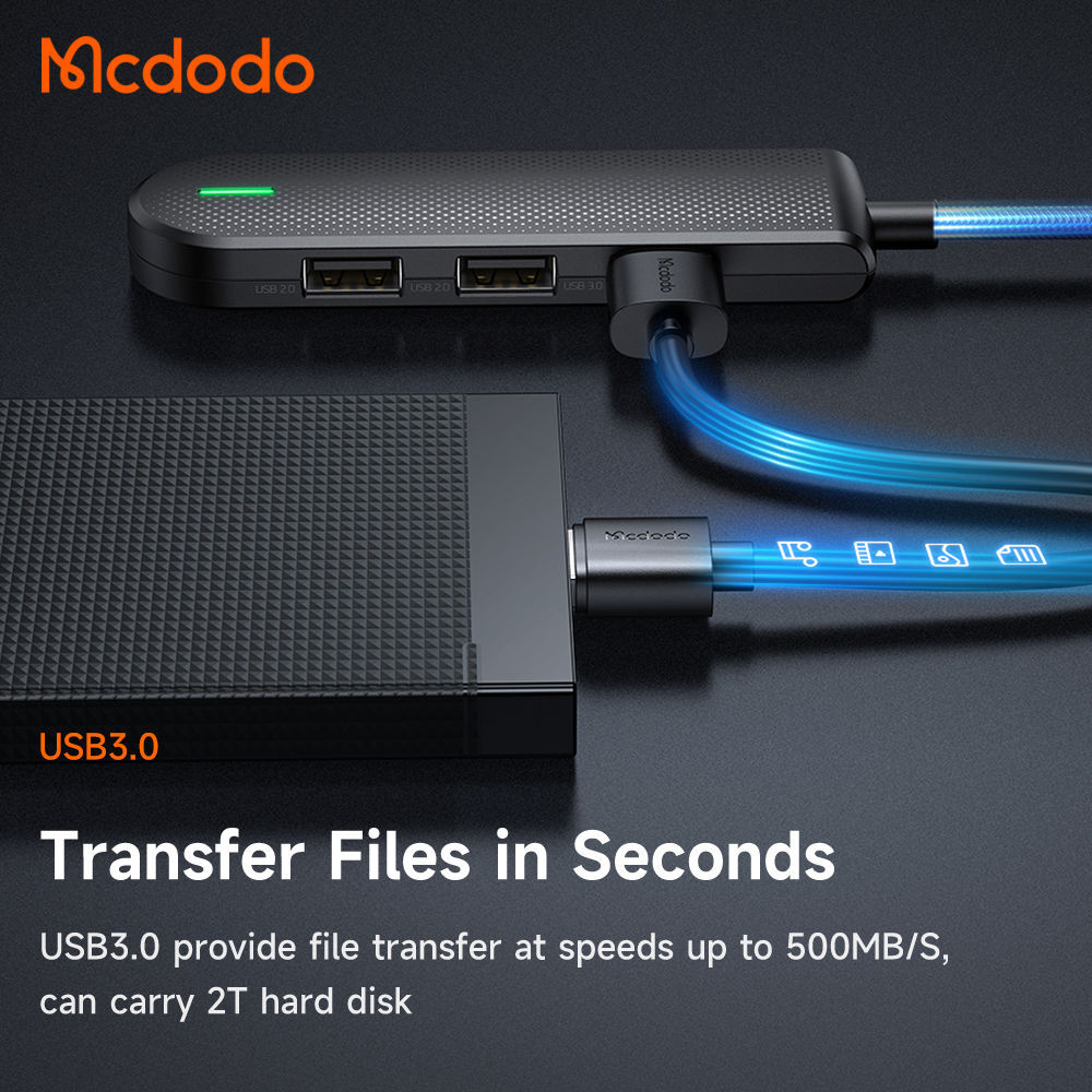 Ha4415815891c4d179defafb847b421777