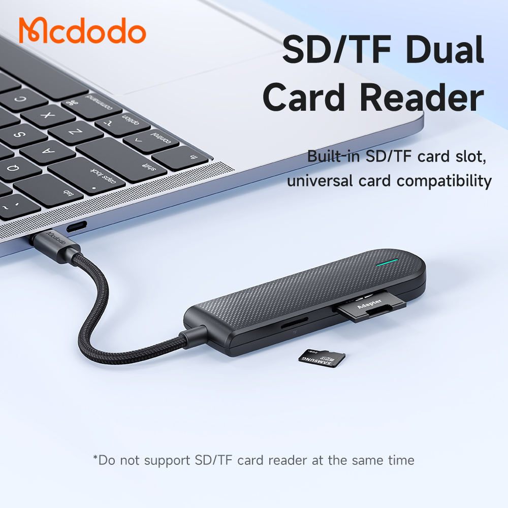 H5d171ff334dc49d680e16e540e7a27697