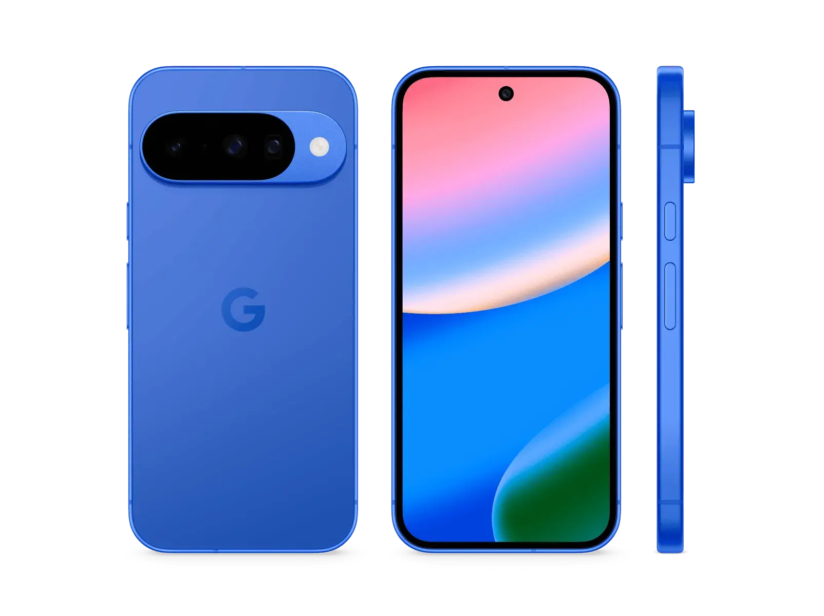 91806325