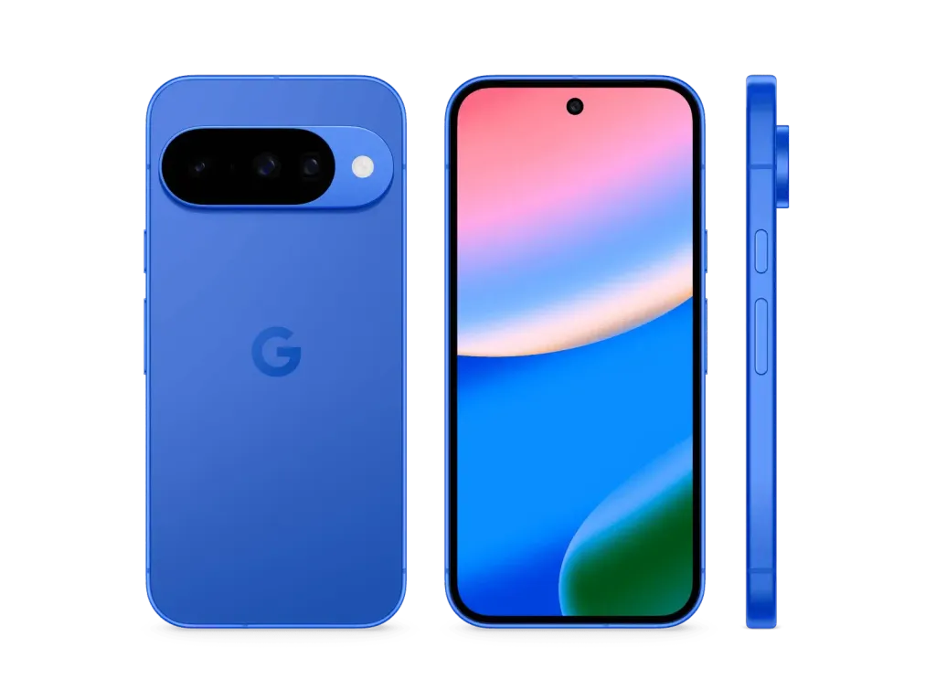 91806325