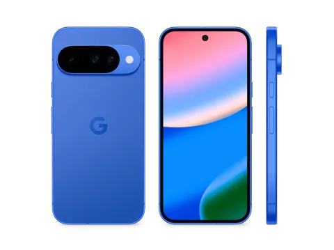 91806325
