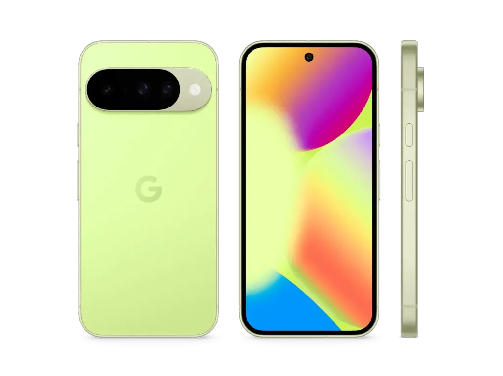 91806331