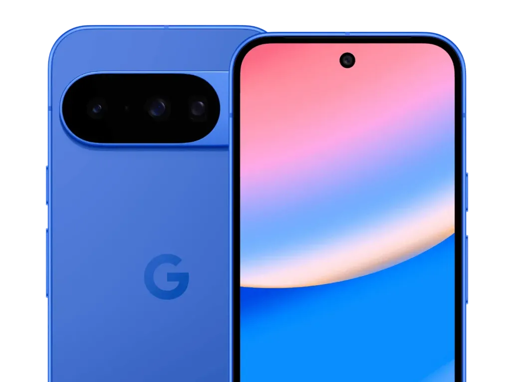 P10 Indigo 2
