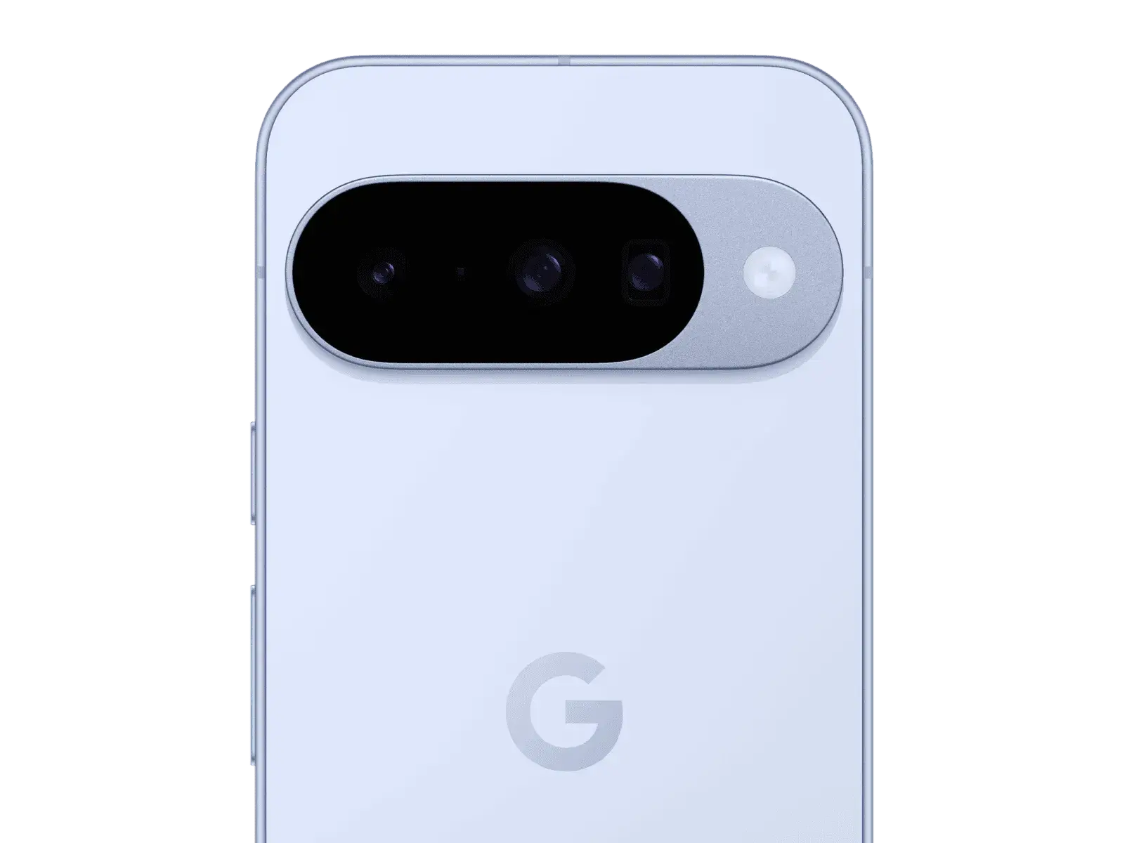P10 Frost 3
