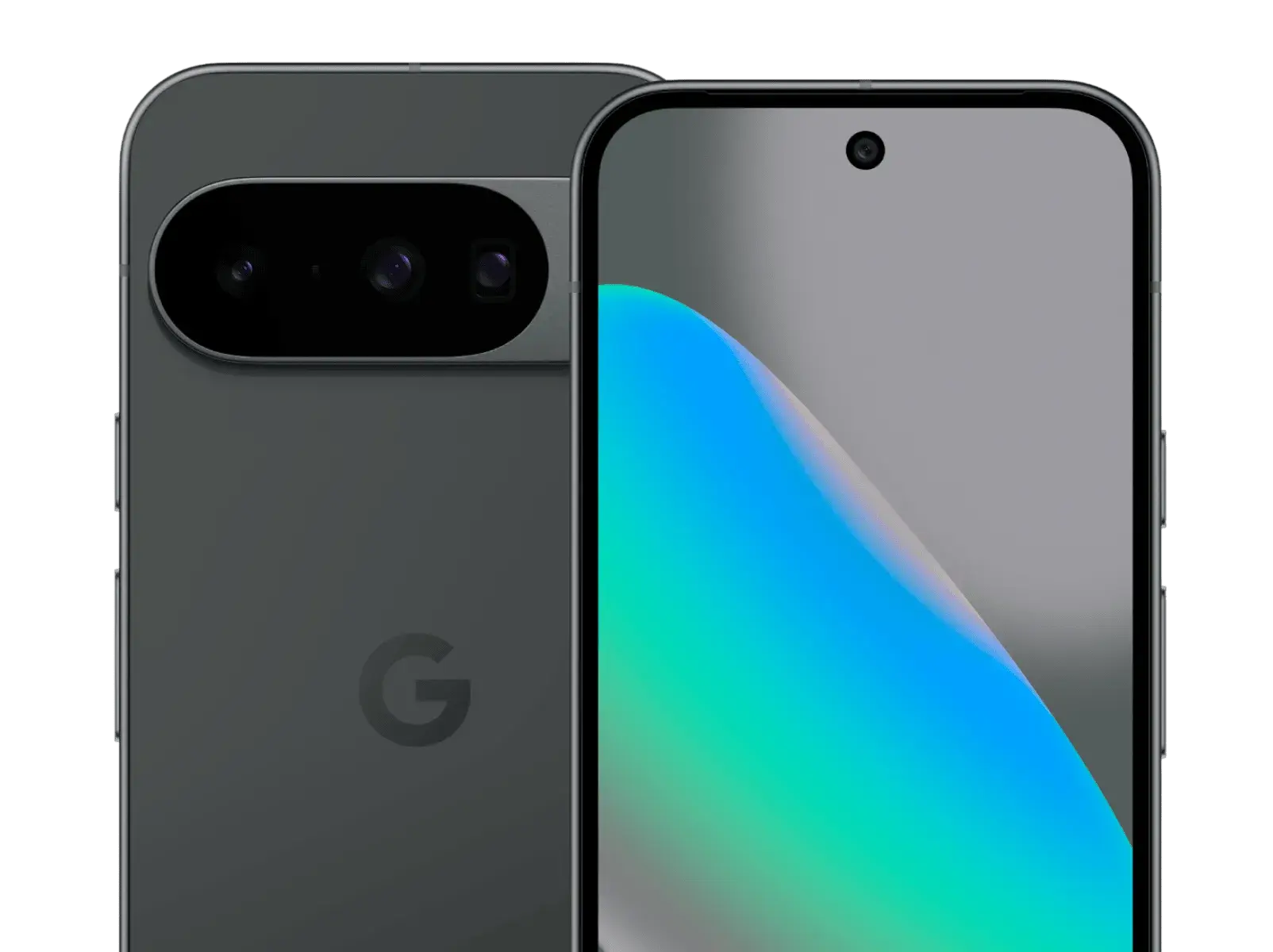 P10 Obsidian 2
