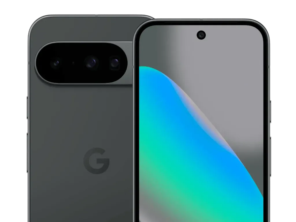 P10 Obsidian 2