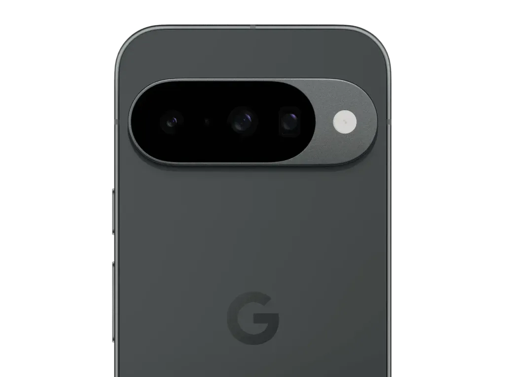 P10 Obsidian 3