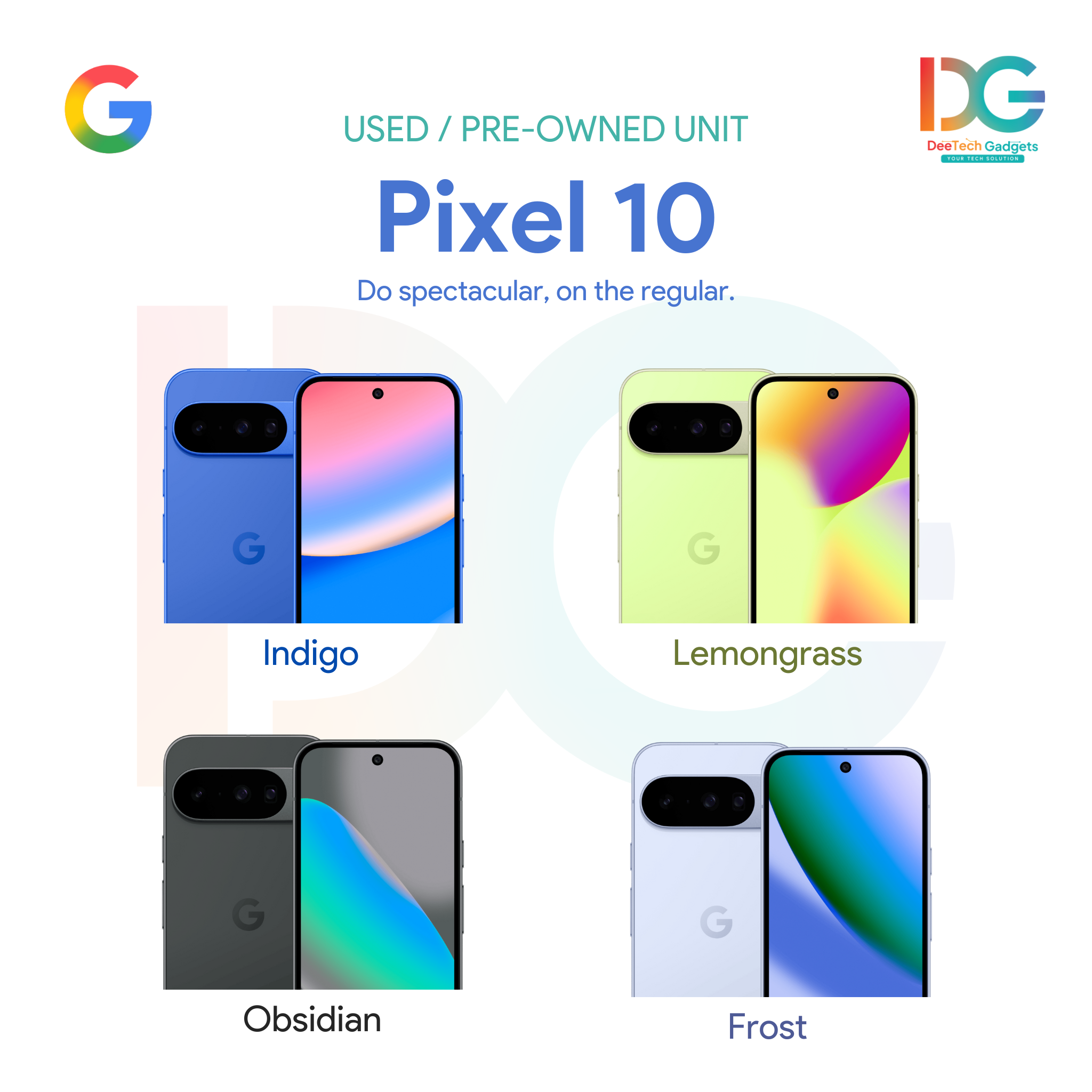 P10