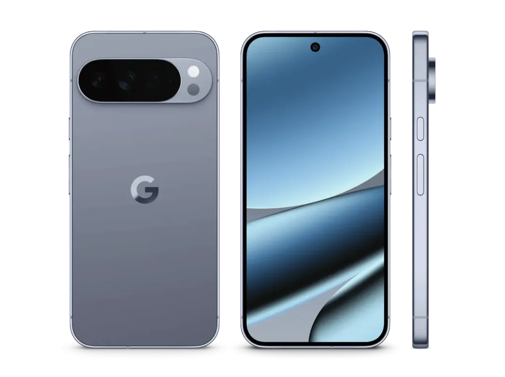 P10 Pro XL MS