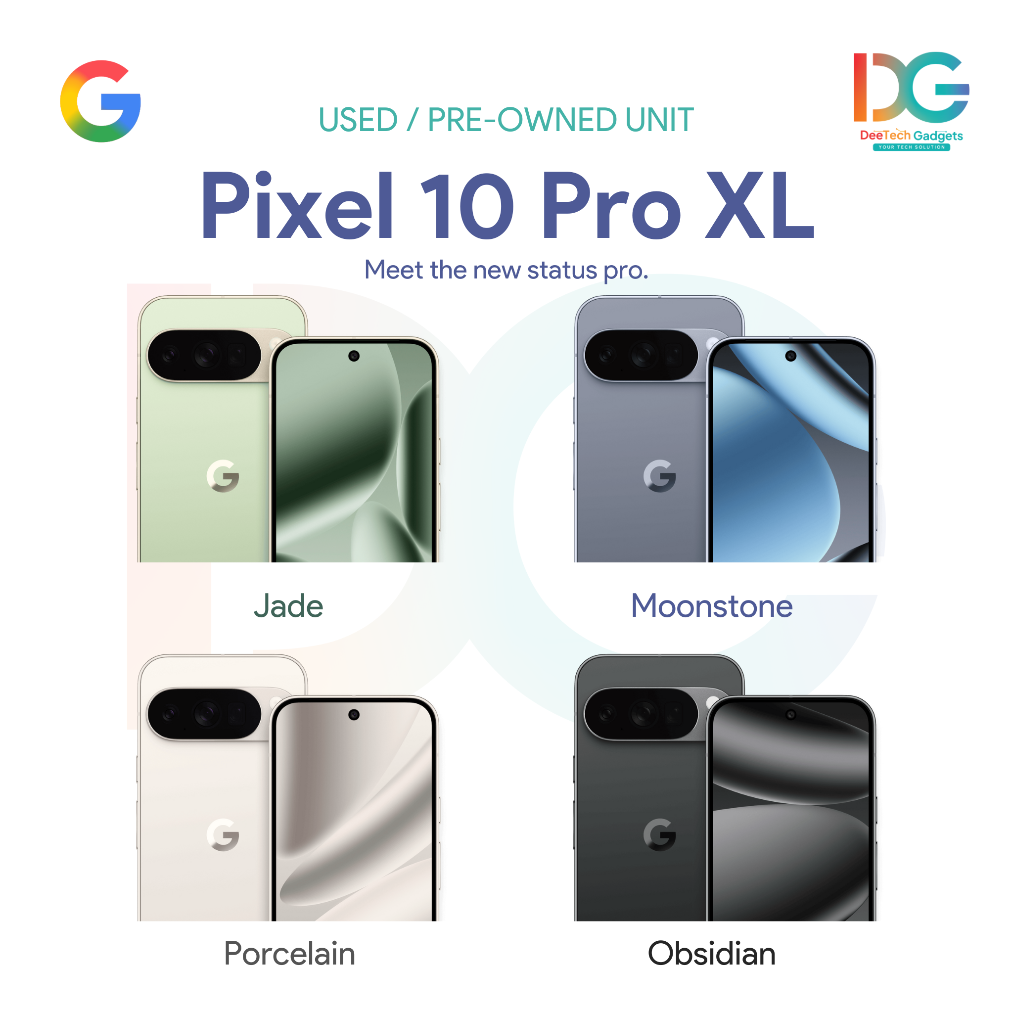 P10P (2)