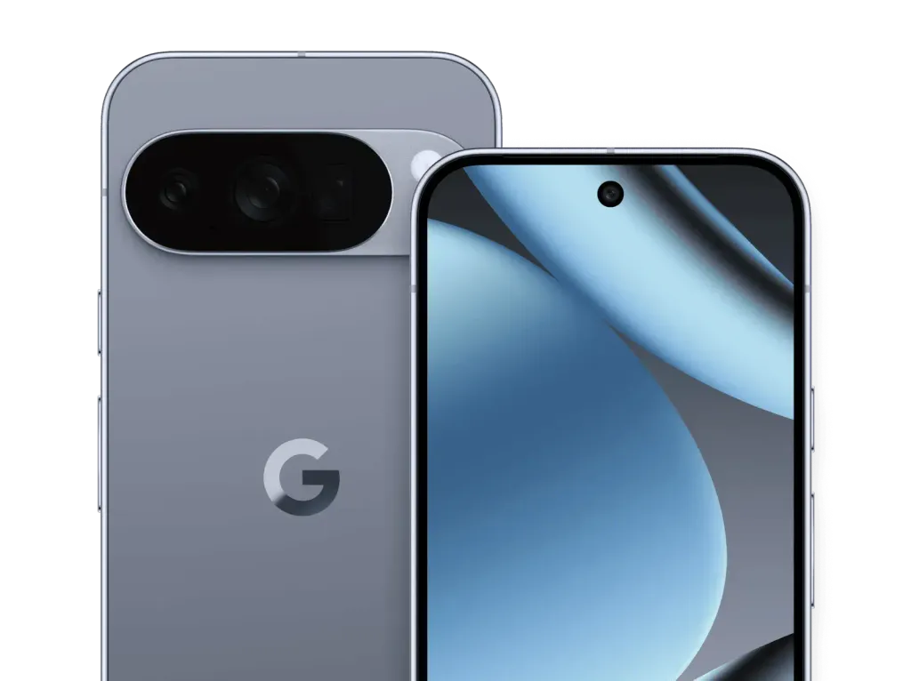 91807108