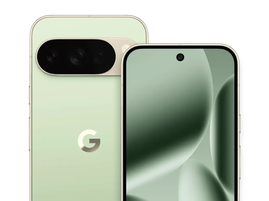 91807106