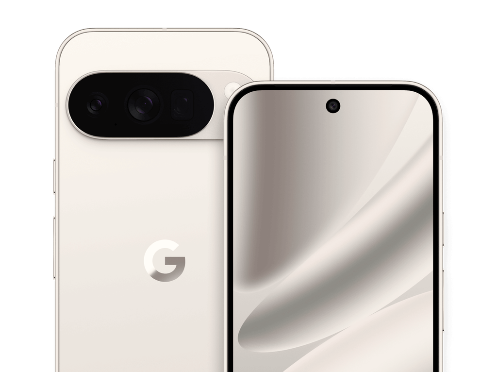 91807103