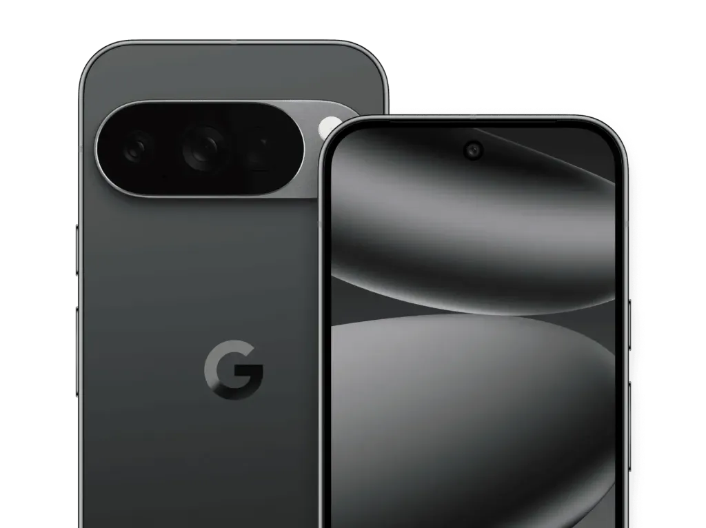 91807104
