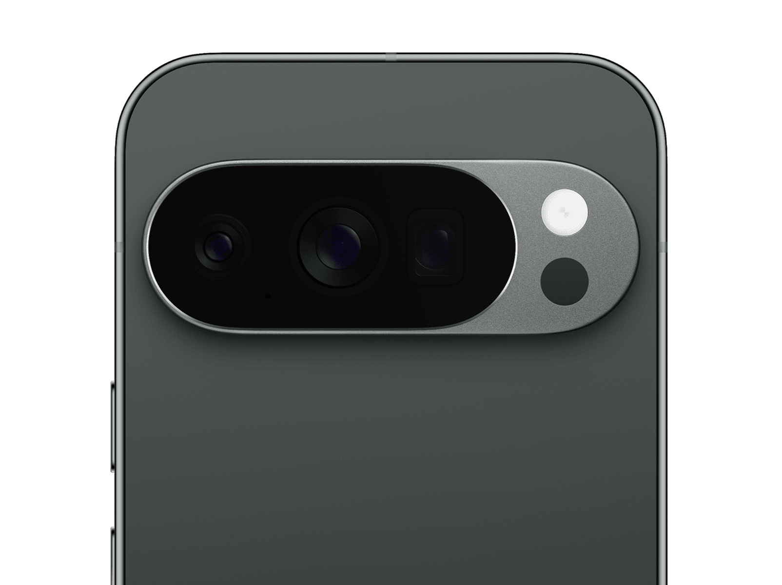 P10 Pro Obsidian 3