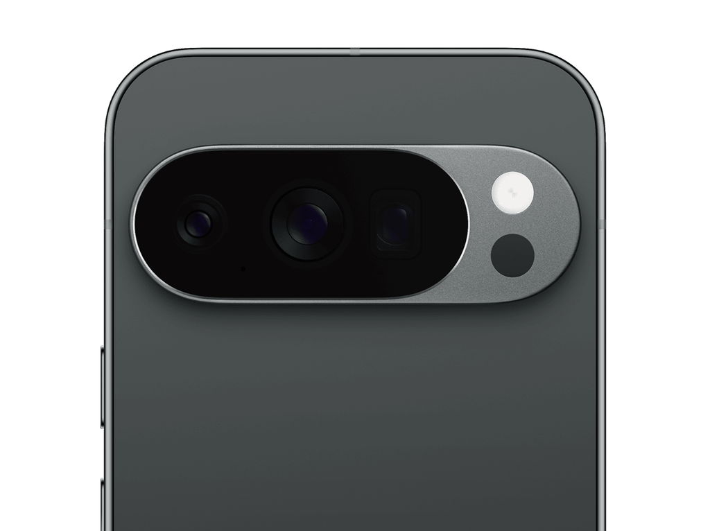 P10 Pro Obsidian 3