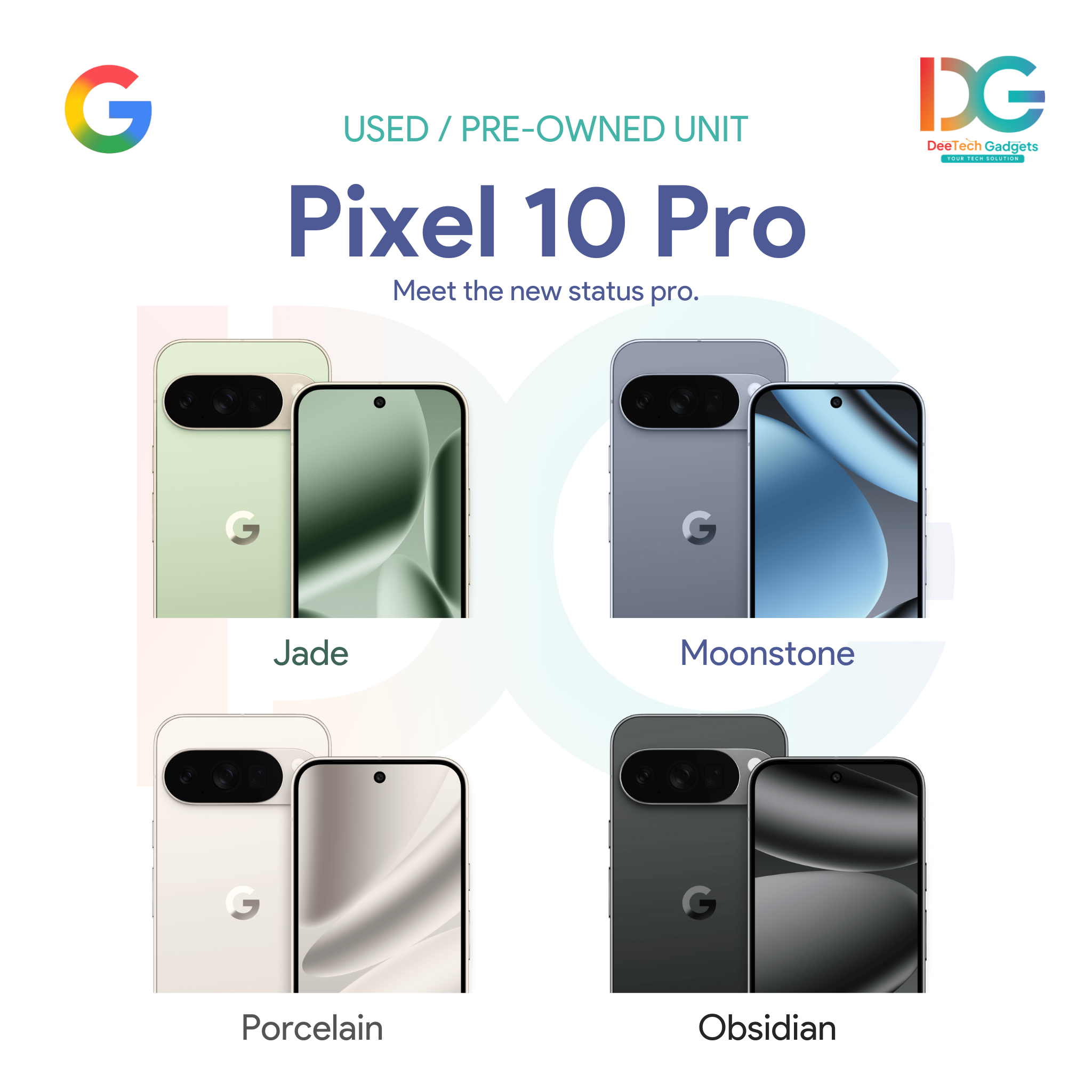 P10P
