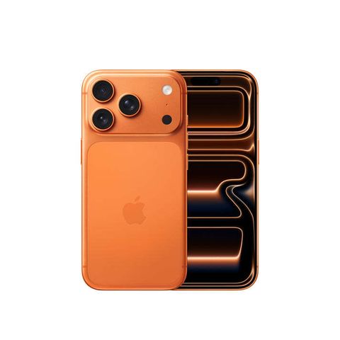 iPhone_17_Pro_Cosmic_Orange_PDP_Image_Position_1_Cosmic_Orange_Colour__MY-EN