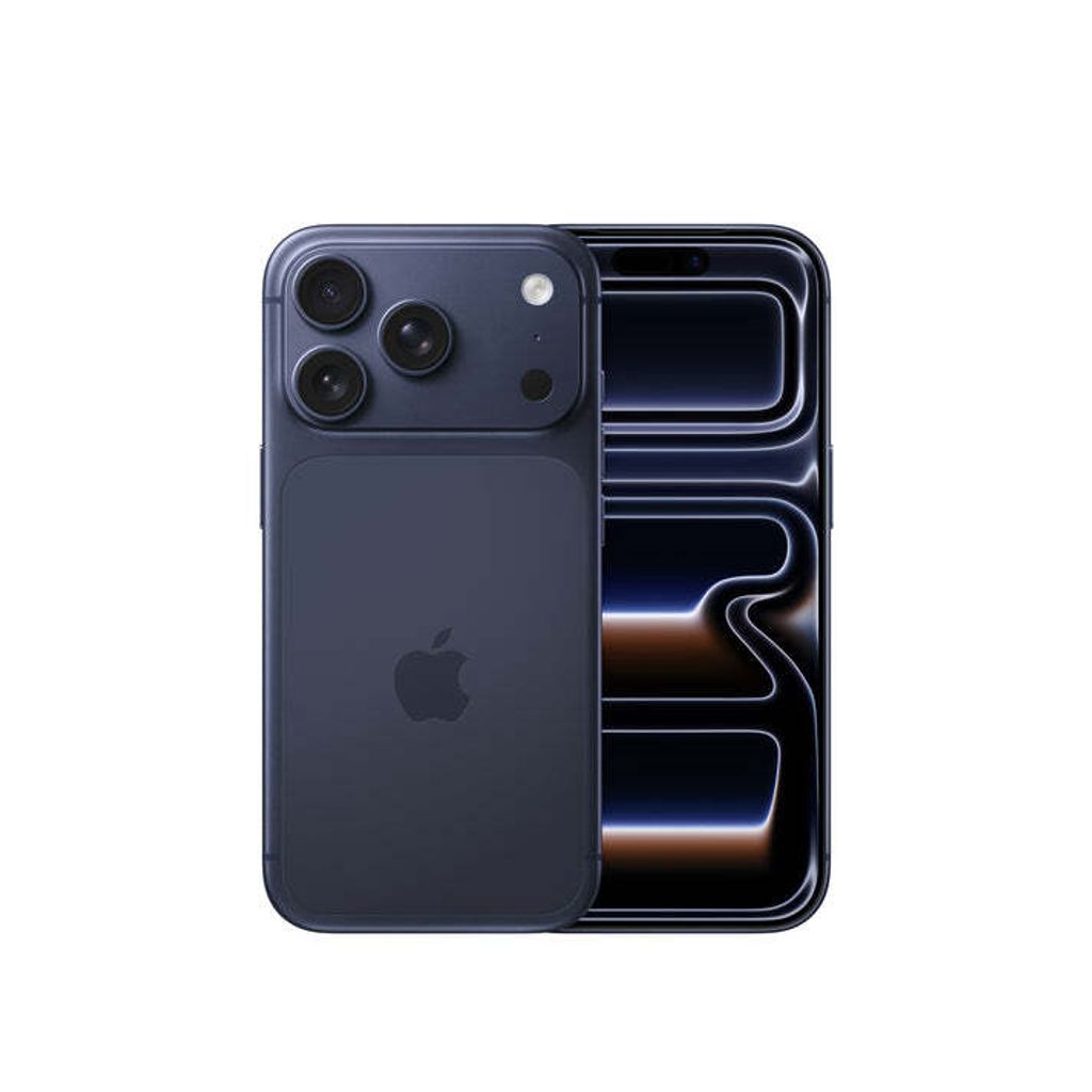 iPhone_17_Pro_Deep_Blue_PDP_Image_Position_1_Deep_Blue_Colour__MY-EN_90a24dbb-08e0-4f91-bd6c-e3da644f211c