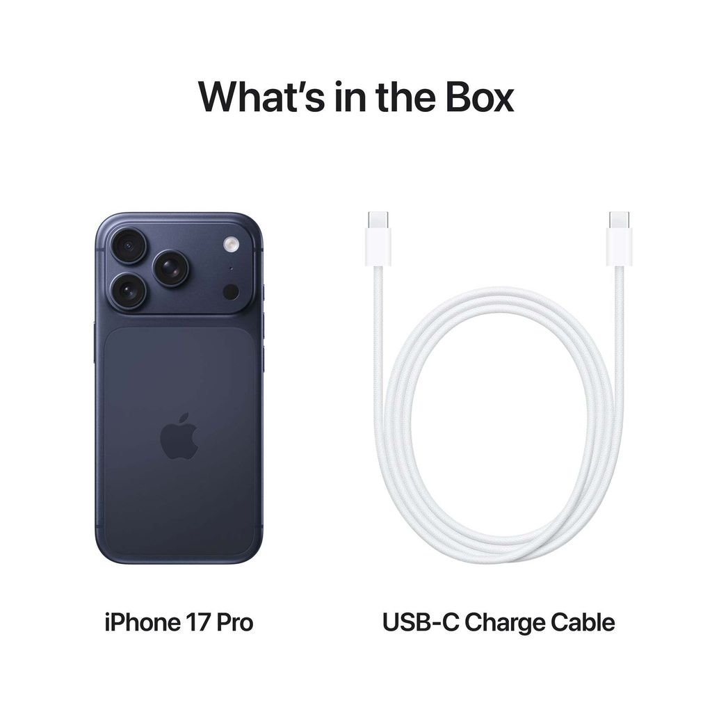 iPhone_17_Pro_Deep_Blue_PDP_Image_Position_8_USB-C_Charge_Cable__MY-EN