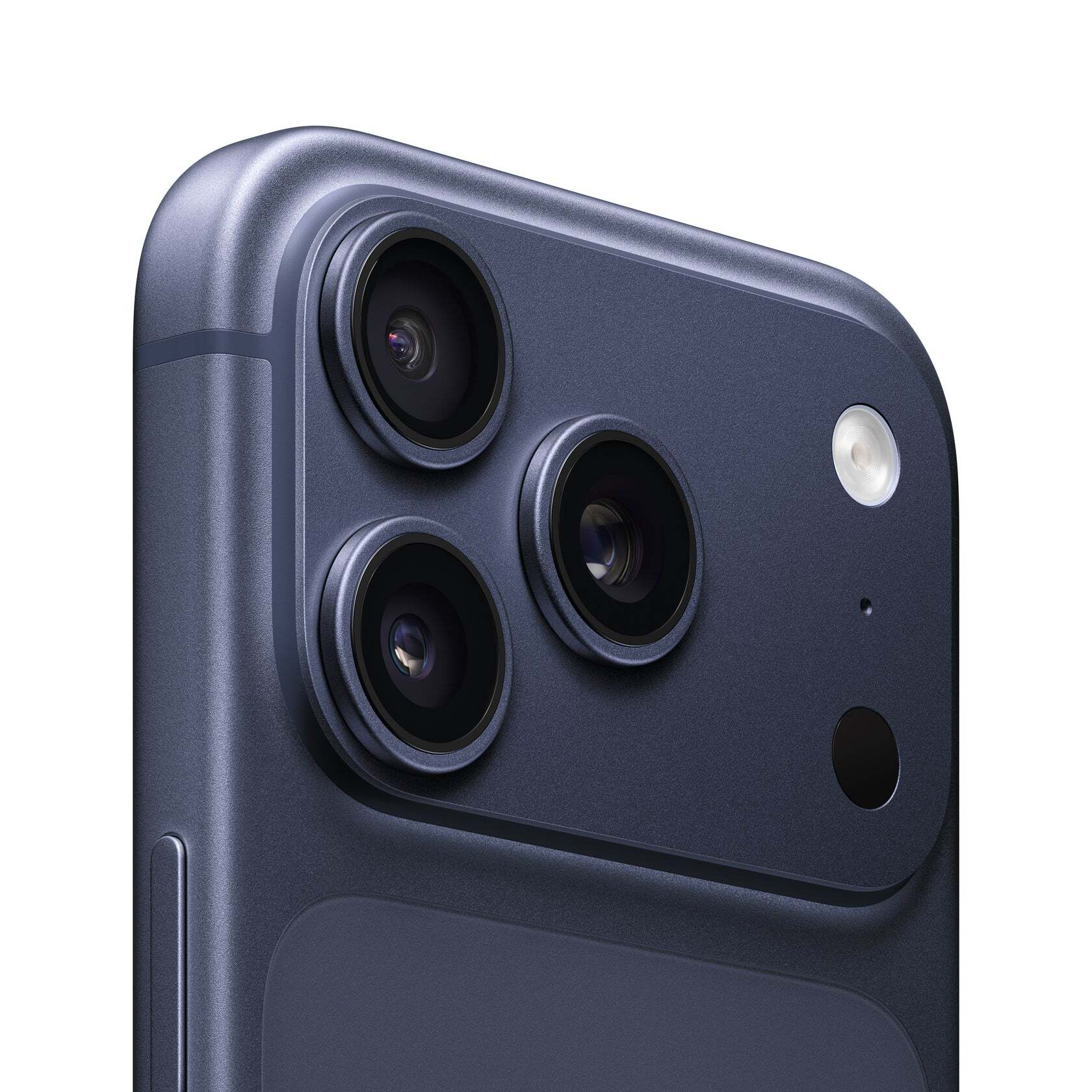 iPhone_17_Pro_Deep_Blue_PDP_Image_Position_3_Design__MY-EN