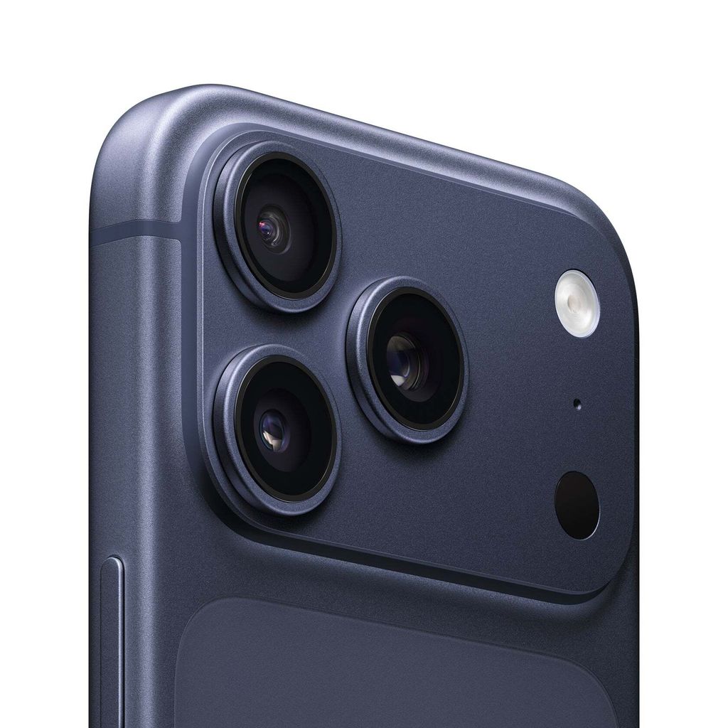 iPhone_17_Pro_Deep_Blue_PDP_Image_Position_3_Design__MY-EN
